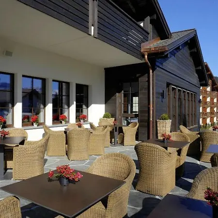 Sleeps 5 Pool Wifi Apartment Breíl