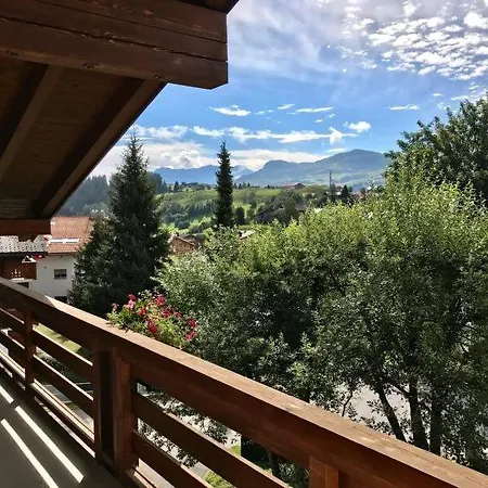 Appartamento Sleeps 5 Pool Wifi