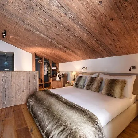 Sleeps 5 Pool Wifi Breíl