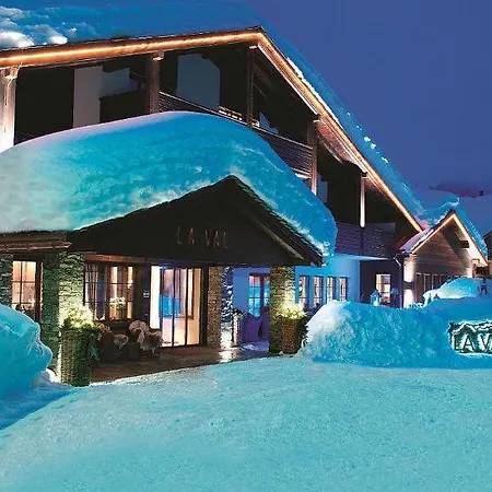 Sleeps 5 Pool Wifi *